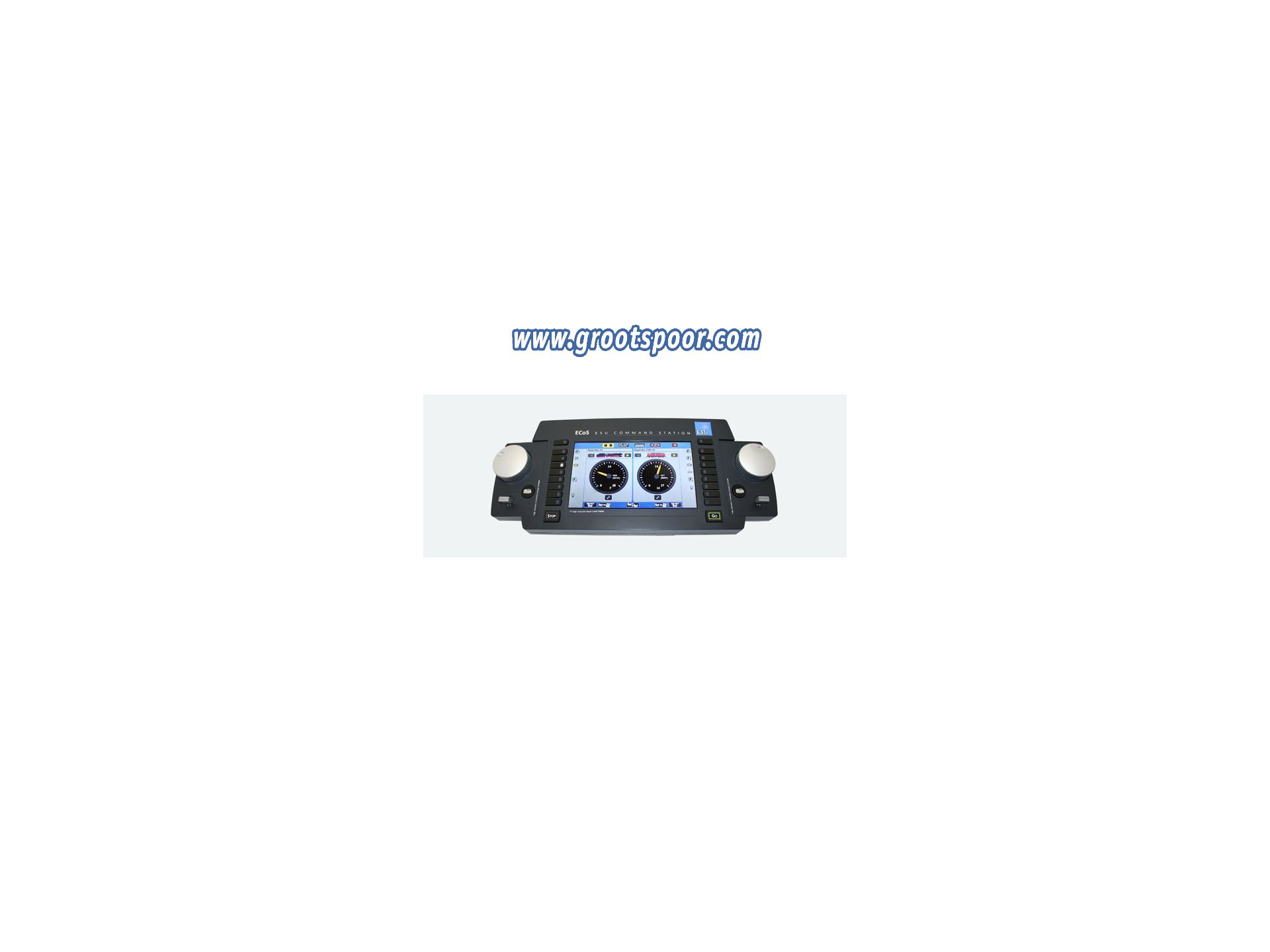 esu50210-bi-01.208.jpg