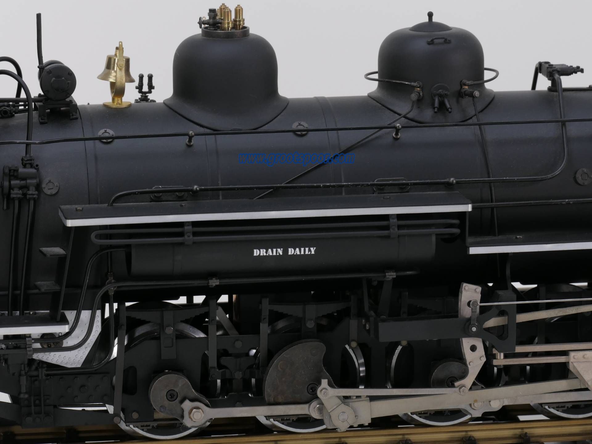 pgsl6076.jpg
