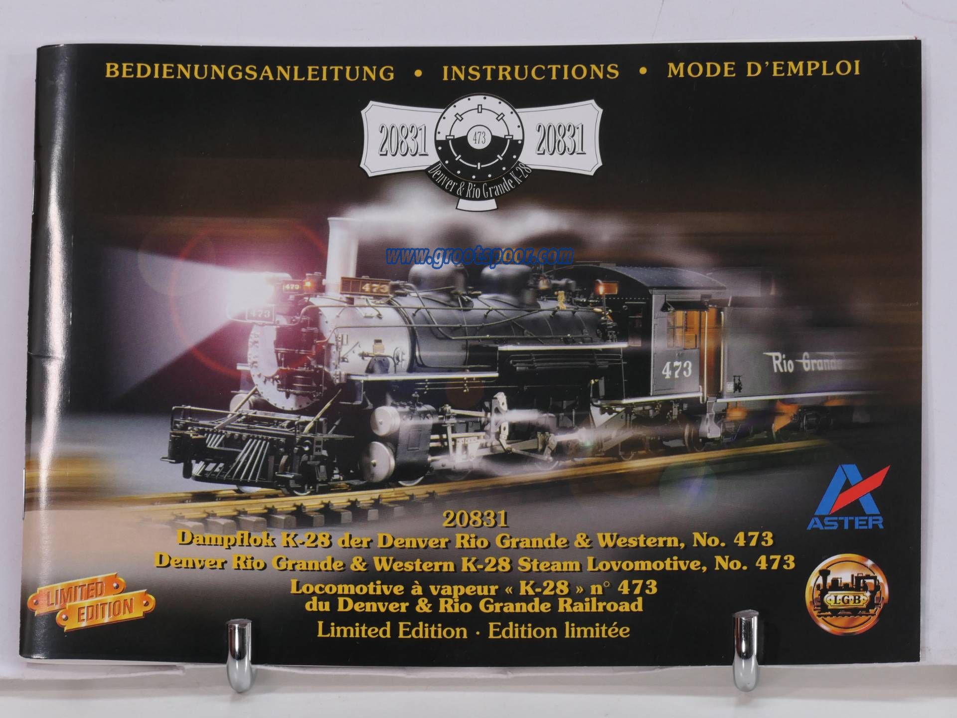pgsl6082.jpg