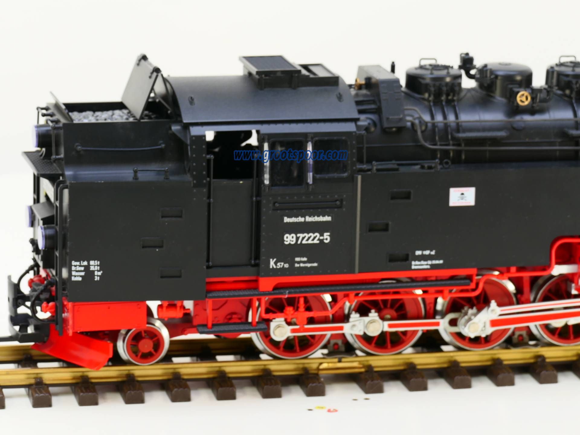 pgsm2609.jpg