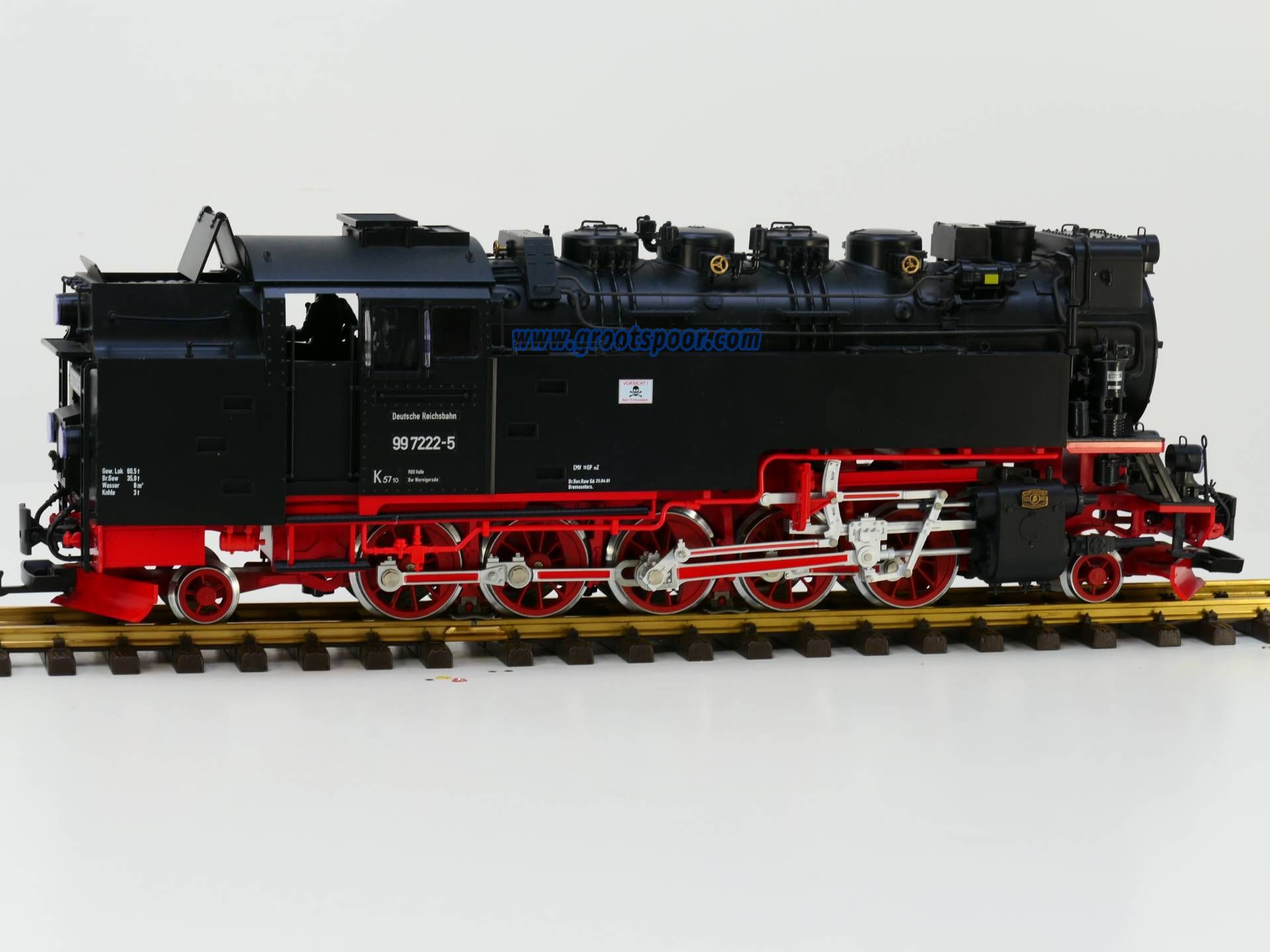pgsm2610_1.jpg
