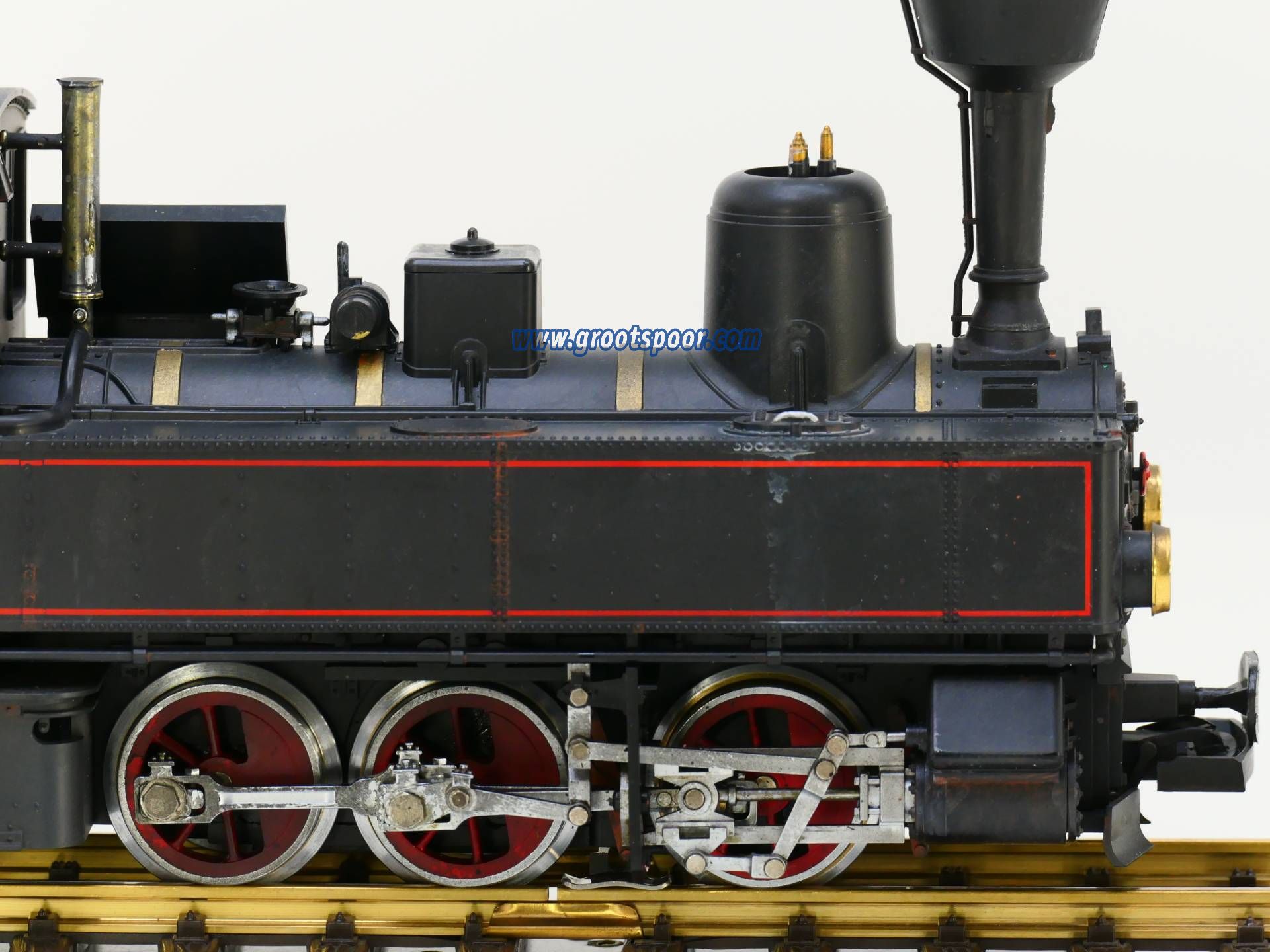 pgsm3461.jpg