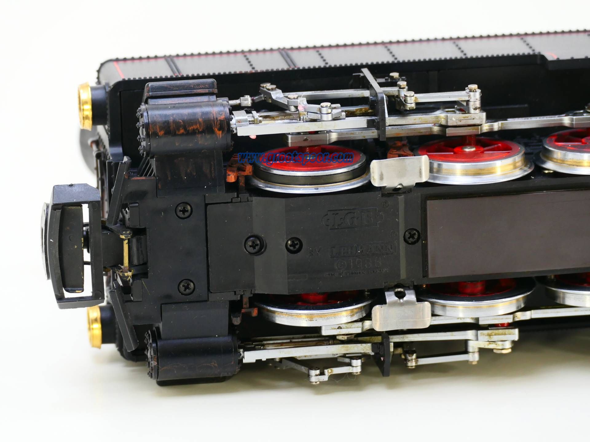 pgsm3463.jpg