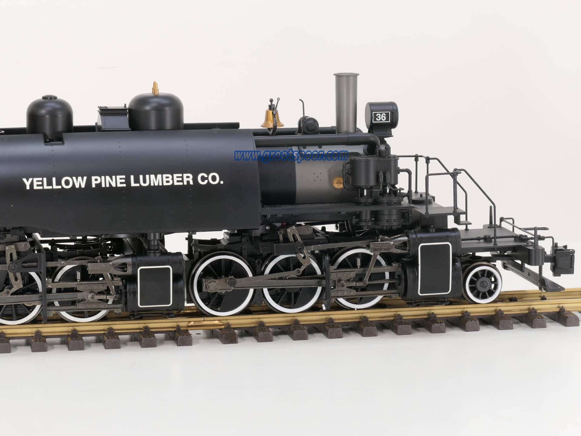 pgsn0871.jpg