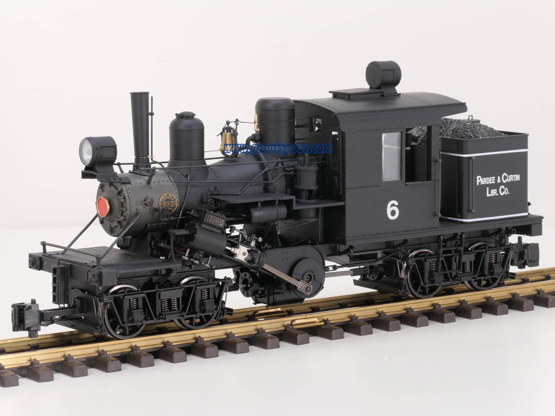 pgsn0906.jpg