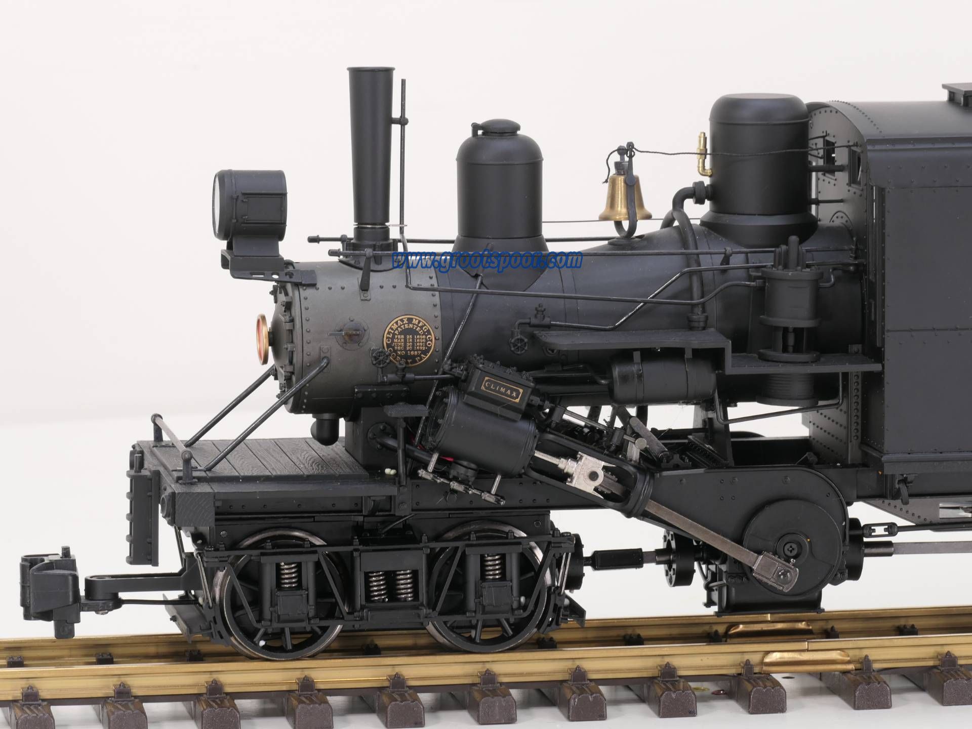 pgsn0908.jpg