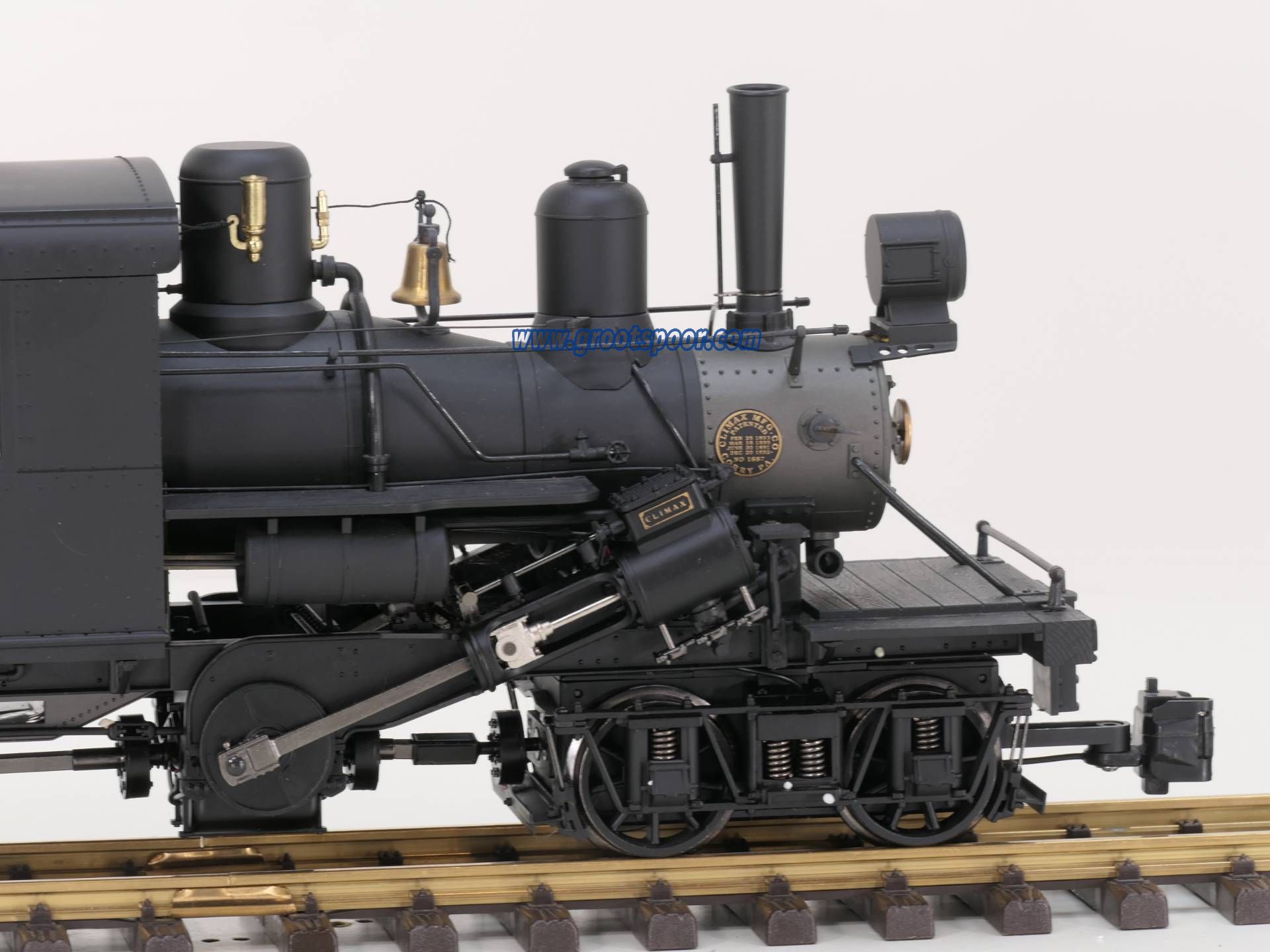 pgsn0912.jpg