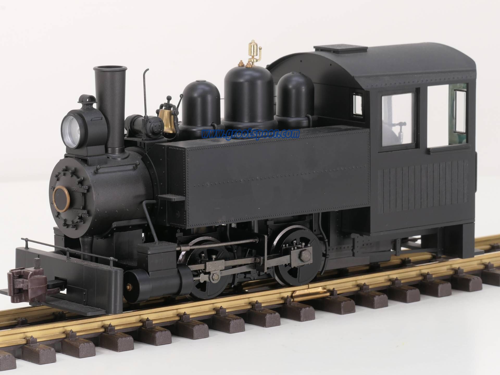 pgsn0930.jpg