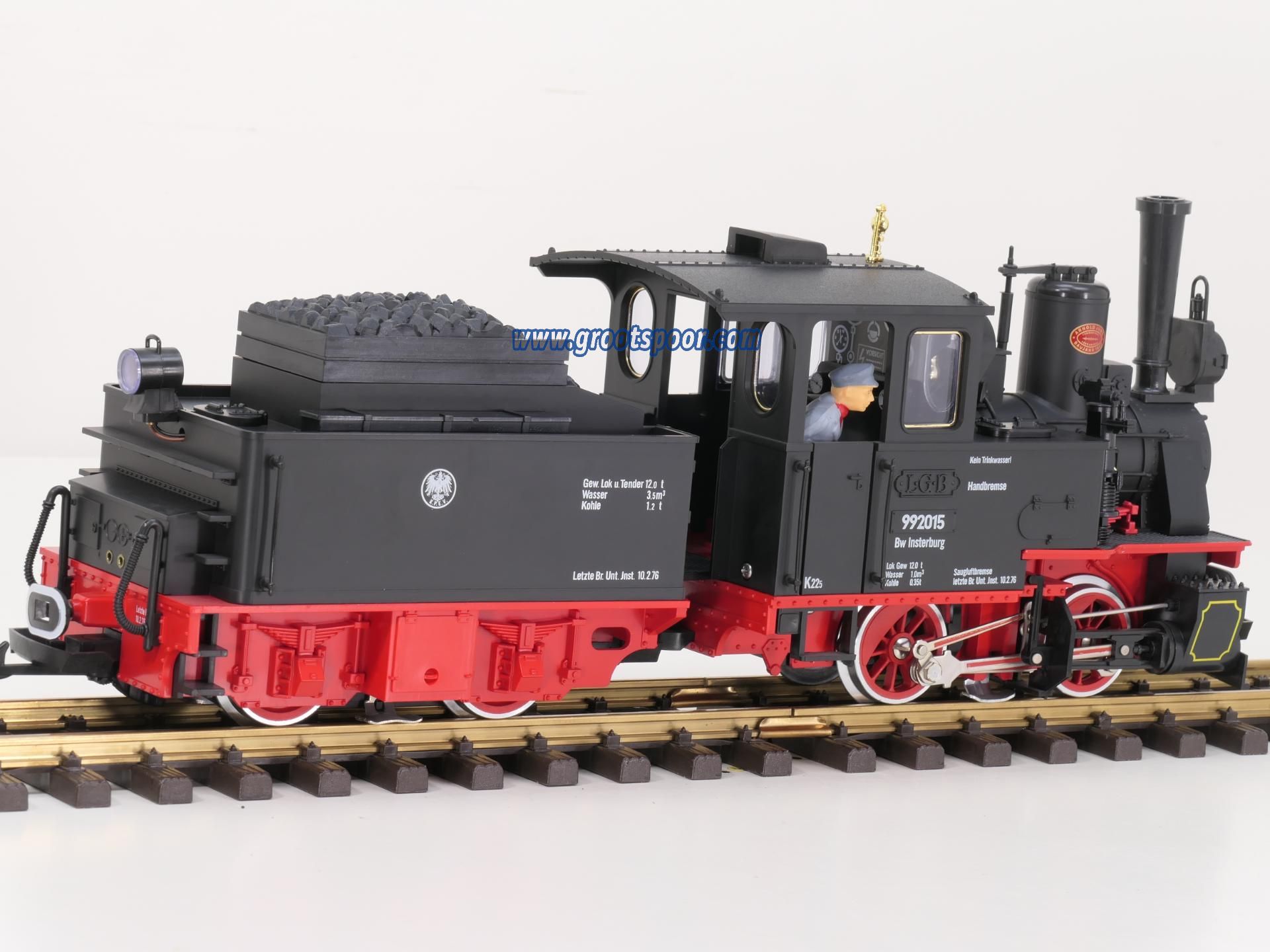 pgsn2216.jpg