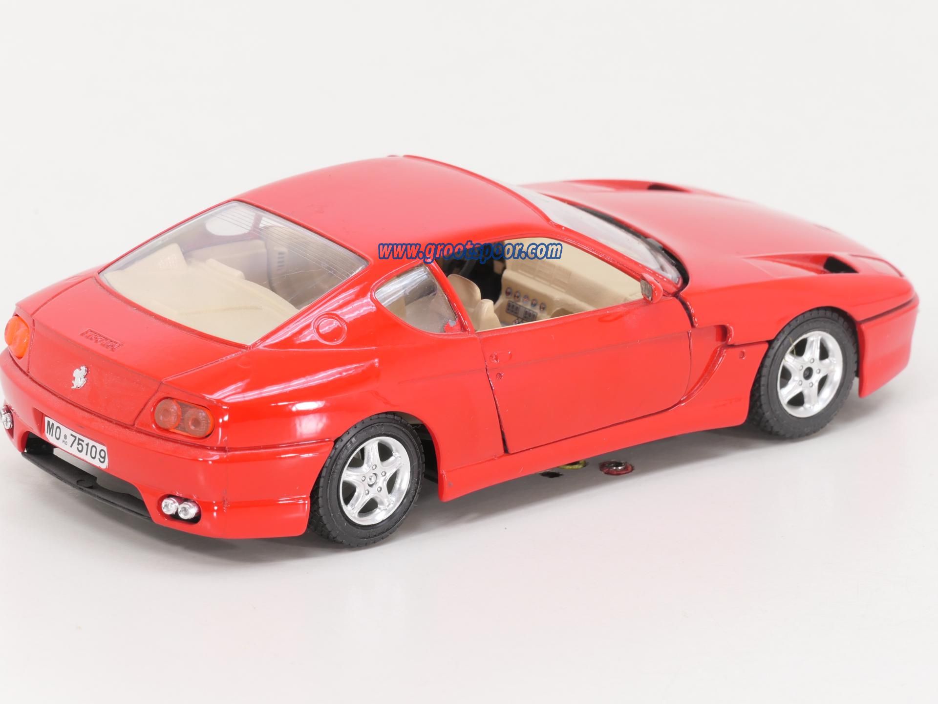 pgsn2627.jpg