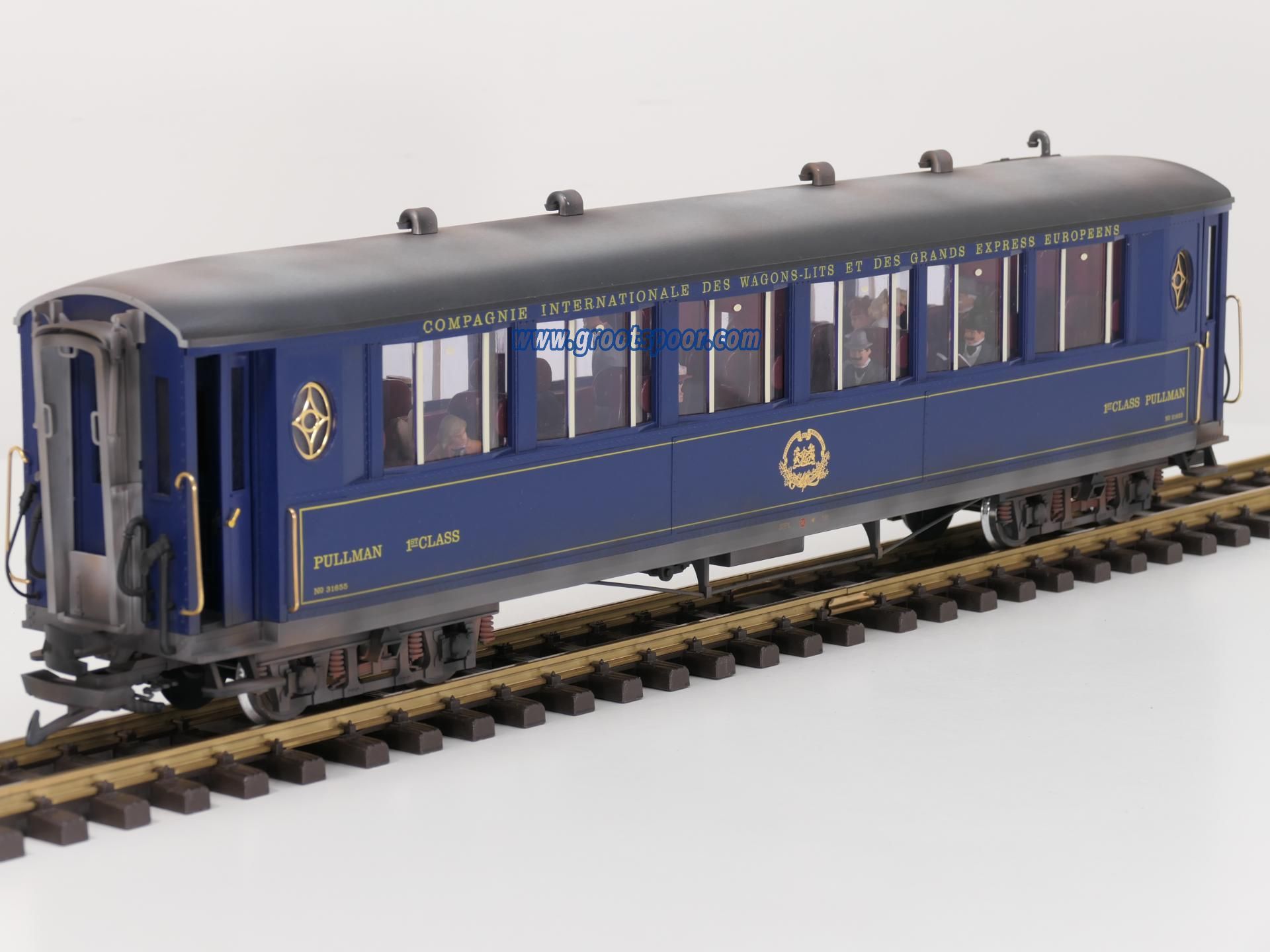 pgsn5541.jpg