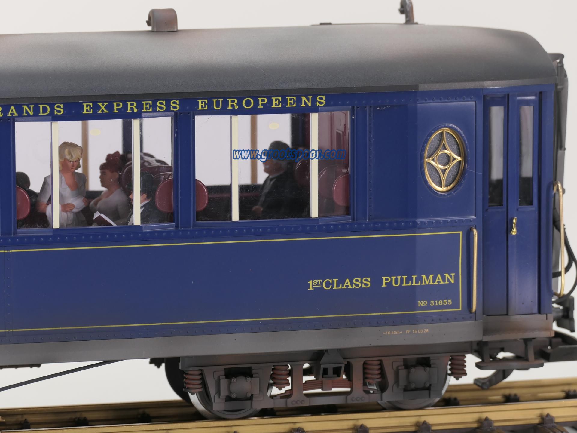 pgsn5551.jpg