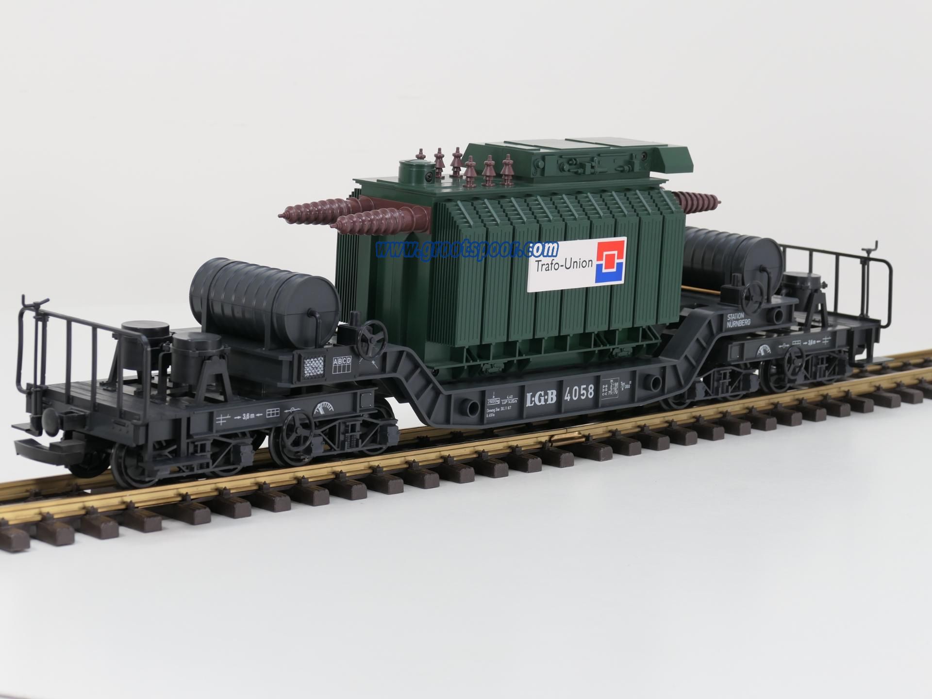 pgso0436.jpg