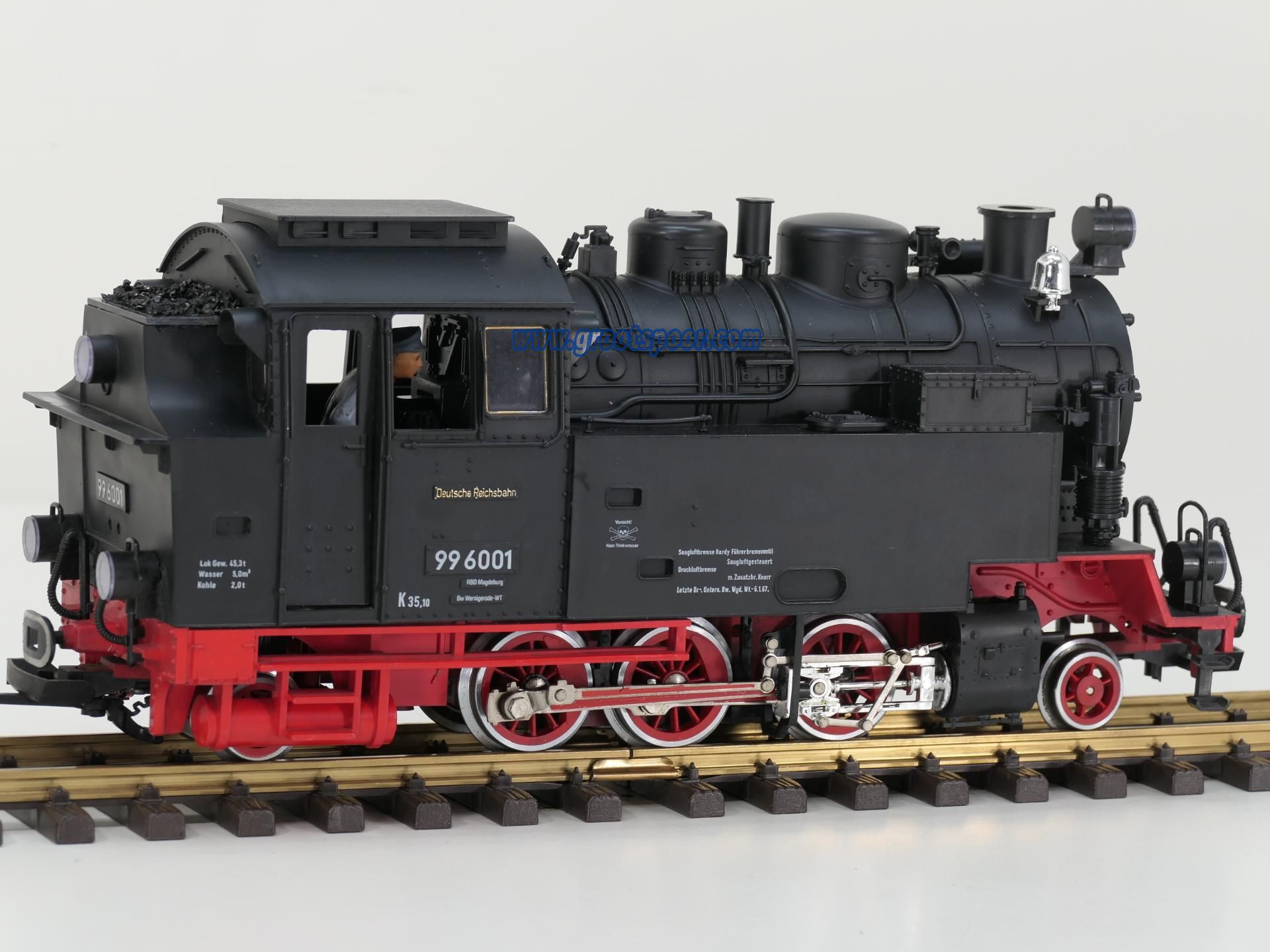 pgso0667.jpg