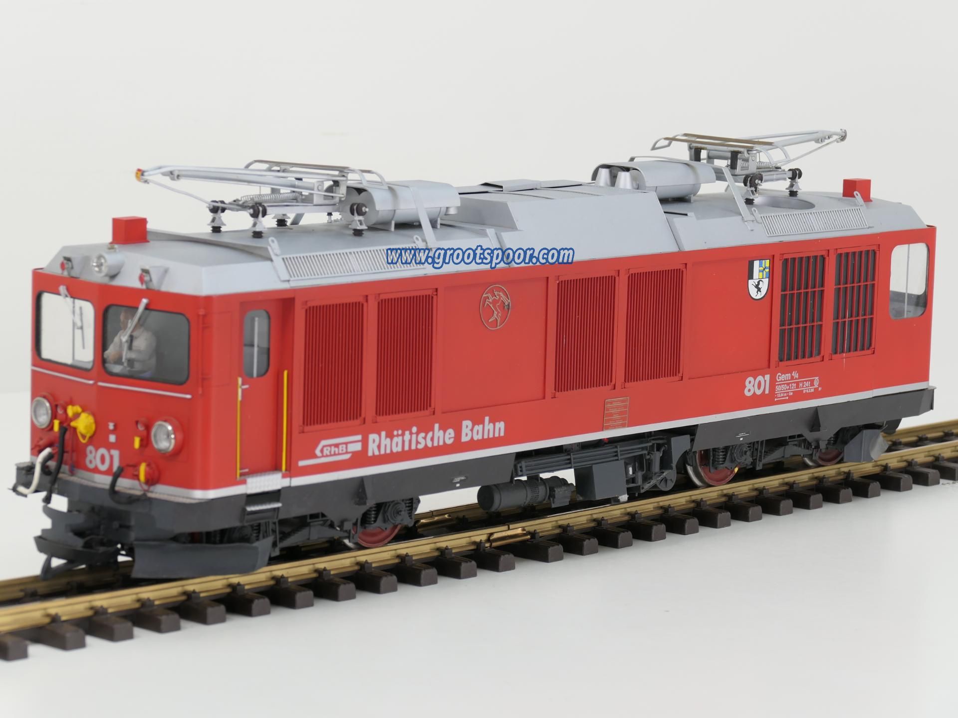 pgso6538.jpg