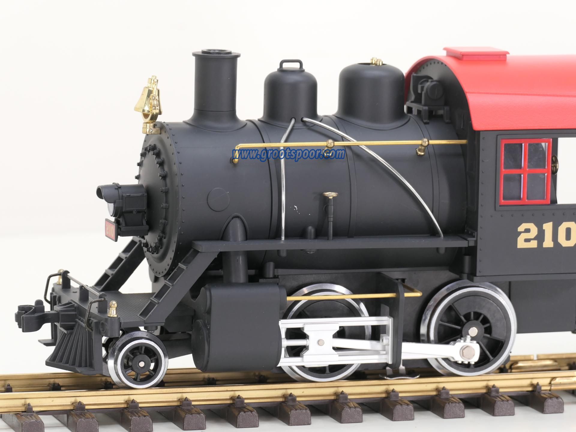 pgso7057.jpg