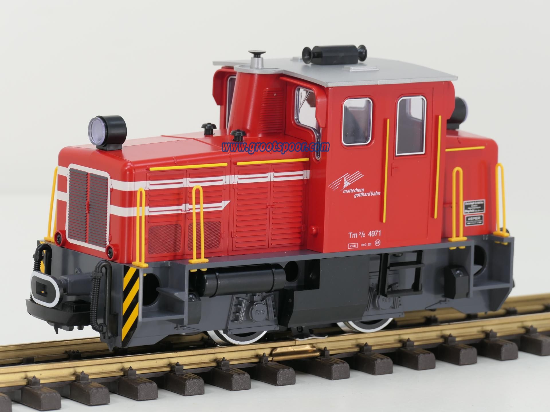 pgso7587.jpg