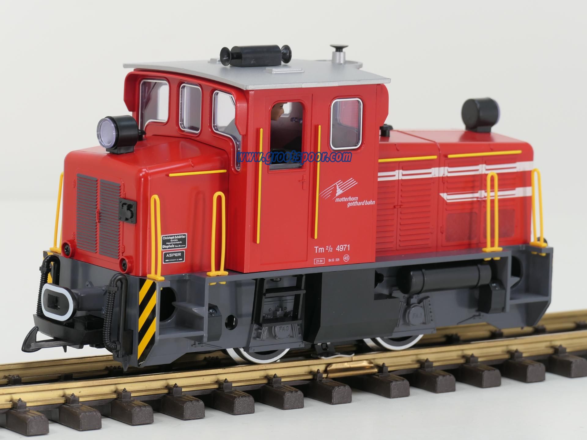 pgso7588.jpg