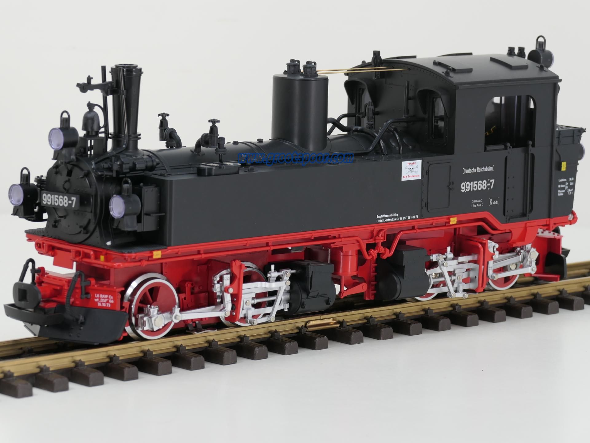 pgso7806.jpg