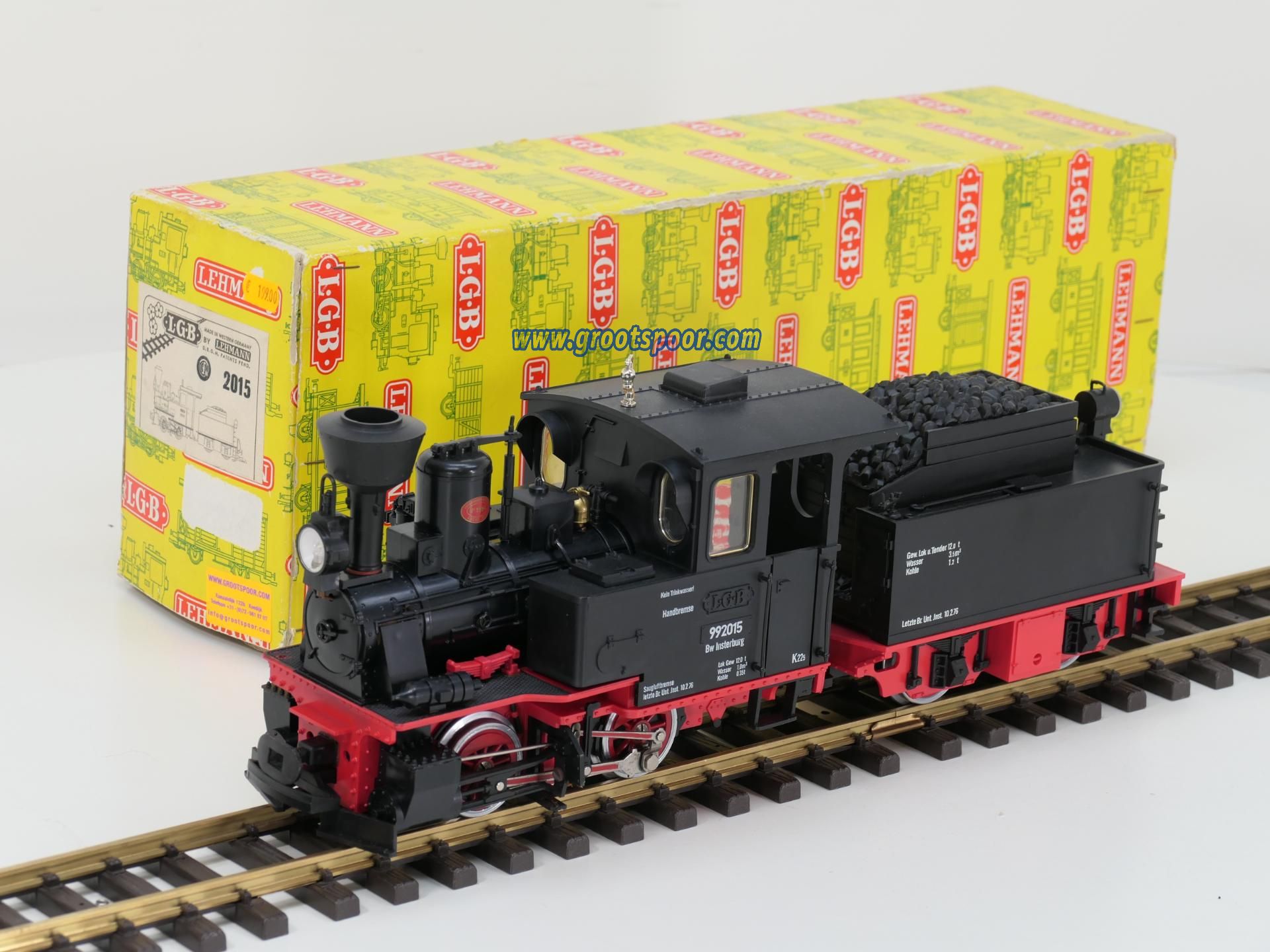 pgso7851.jpg