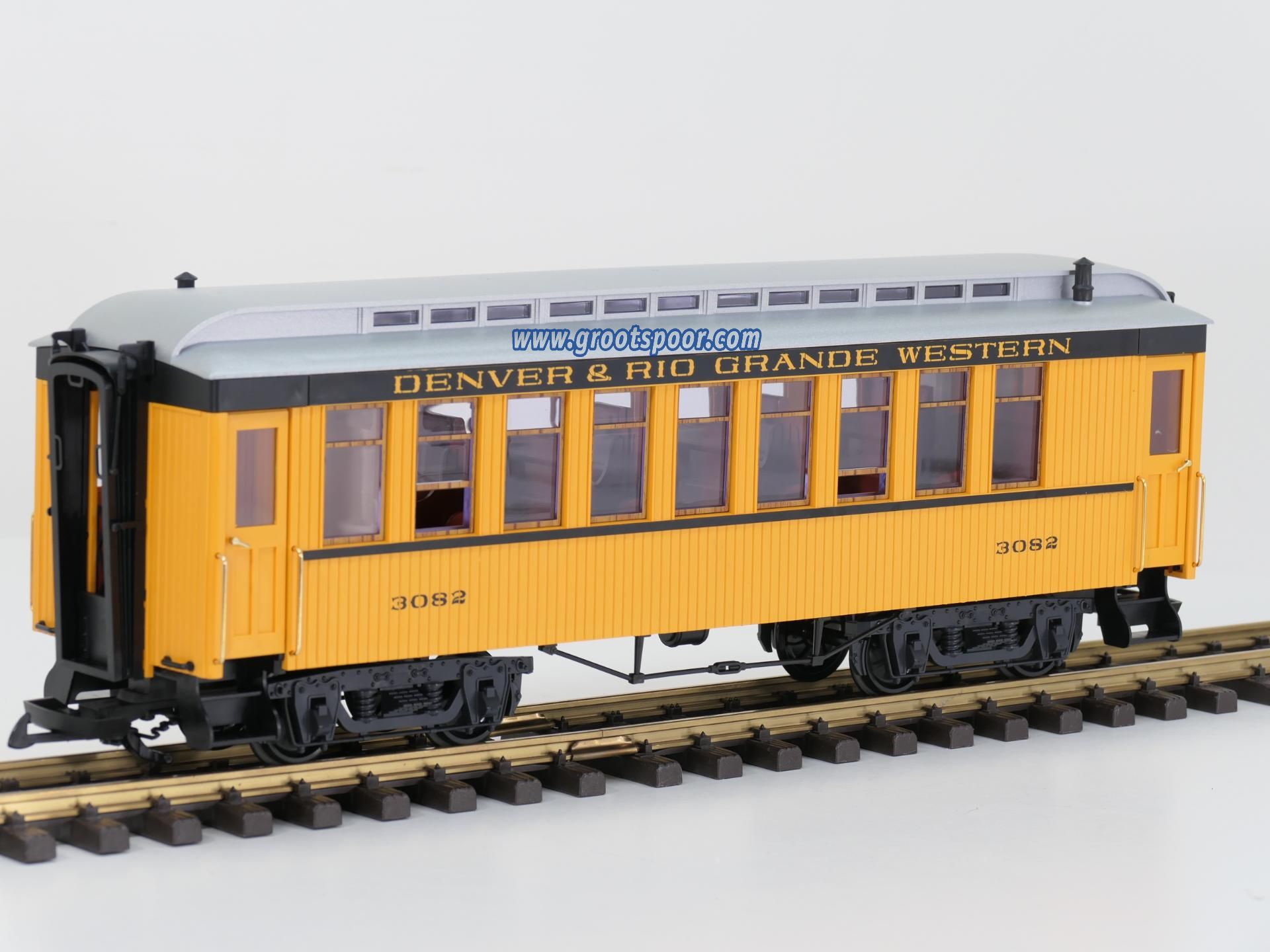 pgso9624.jpg