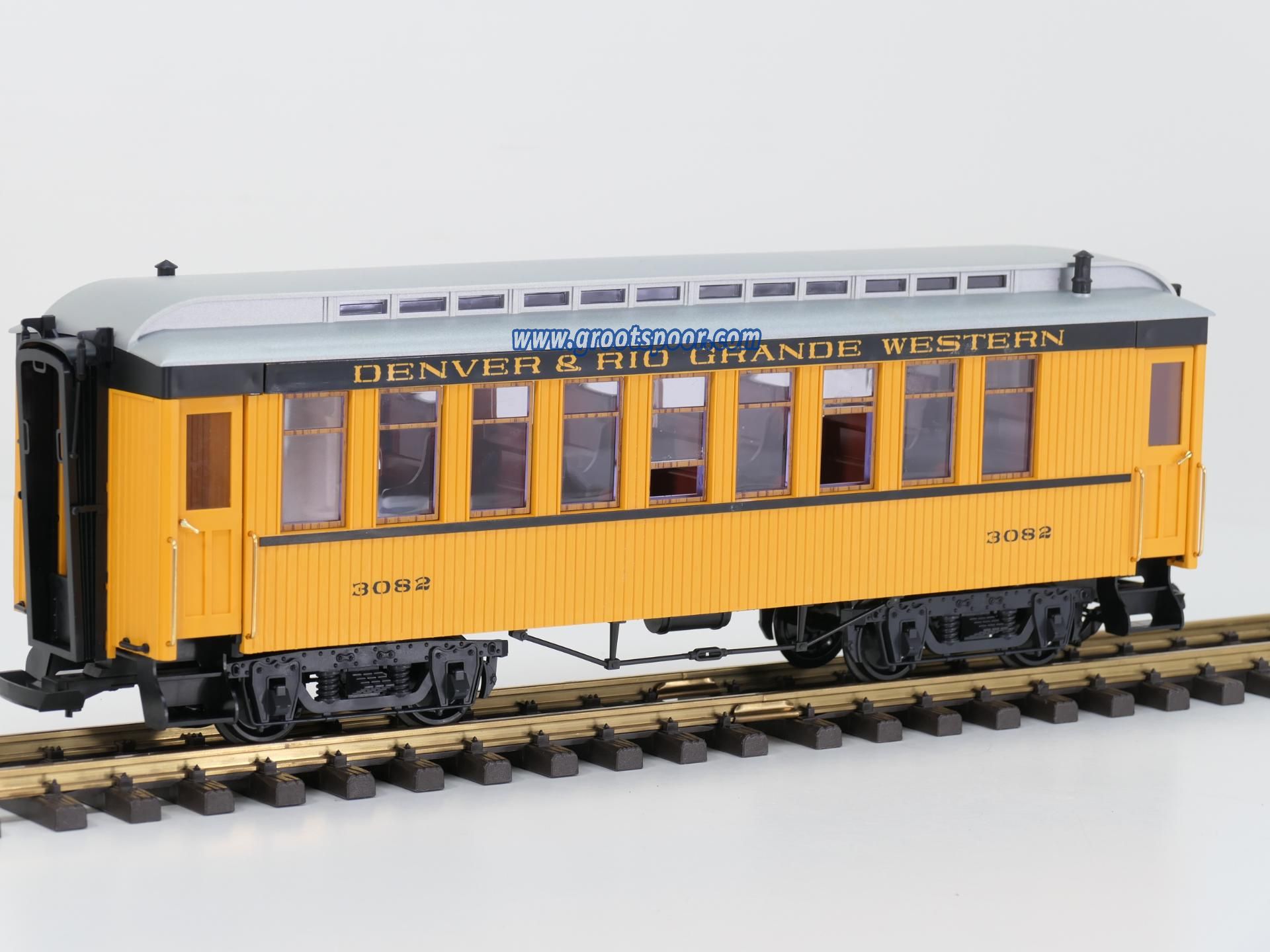 pgso9625.jpg