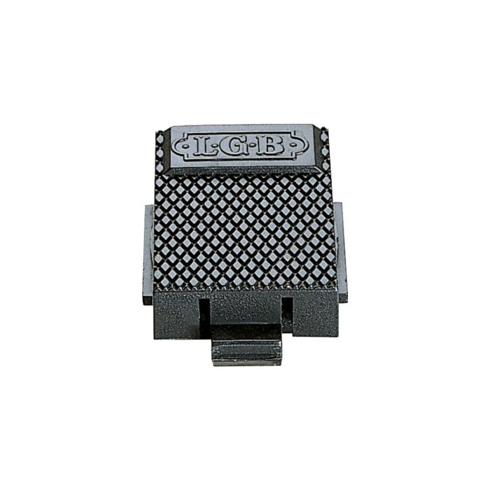 LGB 17050 Sound-Schaltmagnet gebruikt