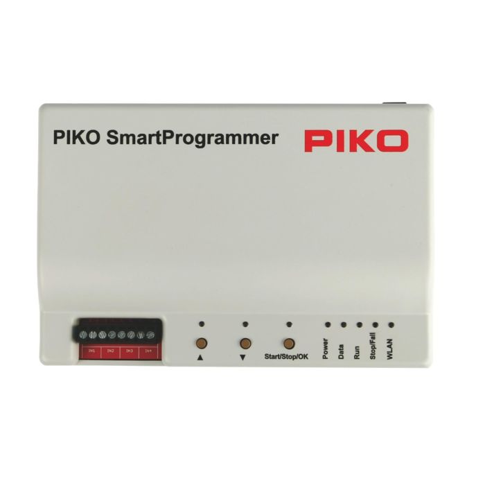 PIKO 56415 PIKO SmartProgrammer (PSP)