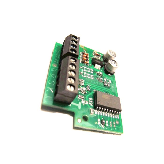 Prehm-Miniaturen 520305 Elektronik Brandflackern