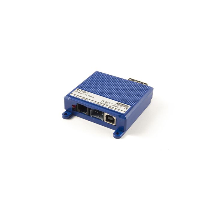 Massoth 8175201 DiMAX PC Modul USB (DC)