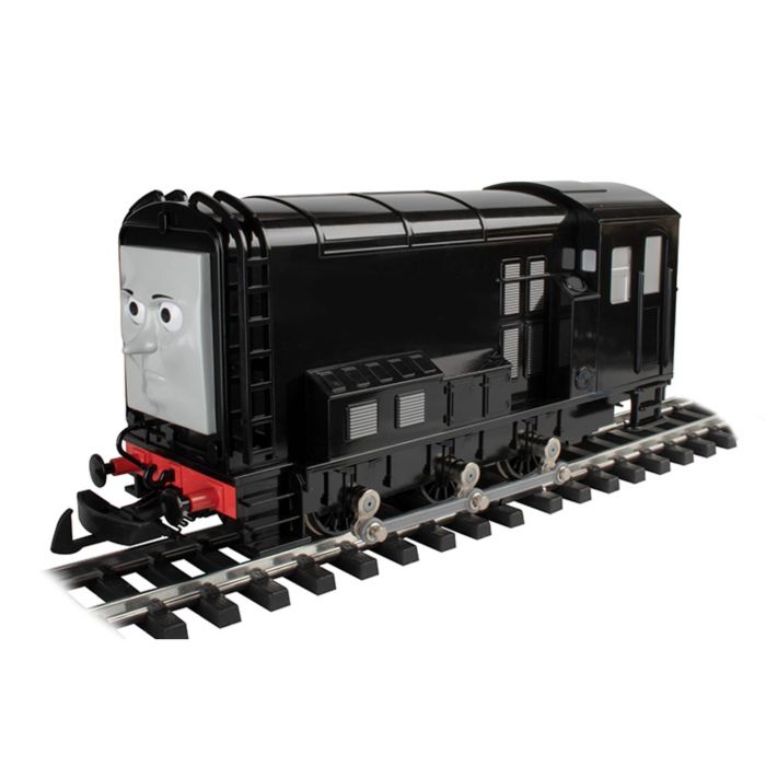 Thomas & Friends 91407 DIESEL (WITH MOVING EYES)