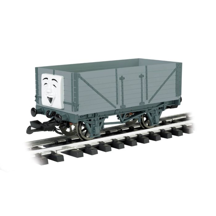 Thomas & Friends 98002 Troublesome Truck #2