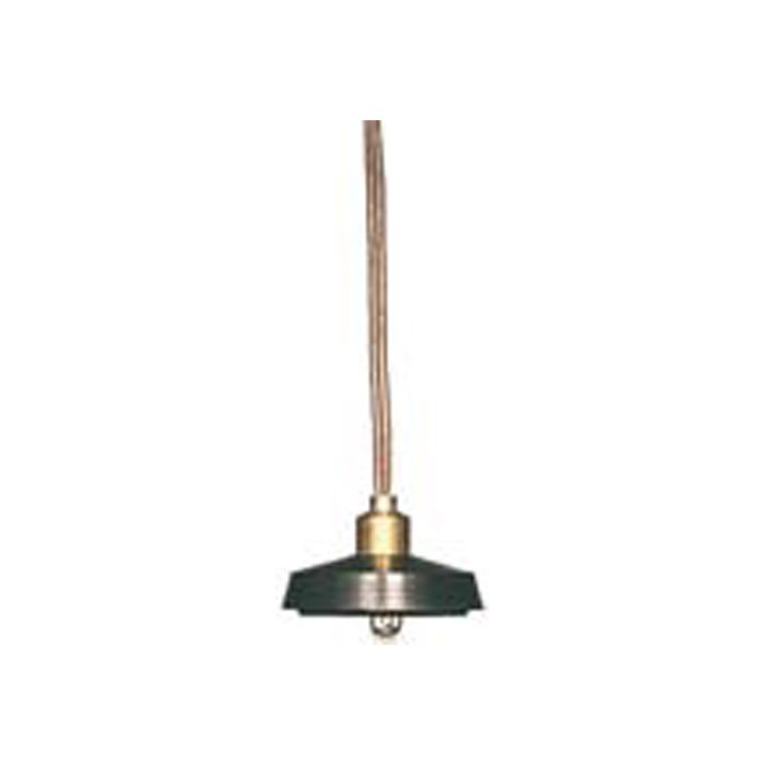 BELIBECO 120031 Hanglamp, 13 mm