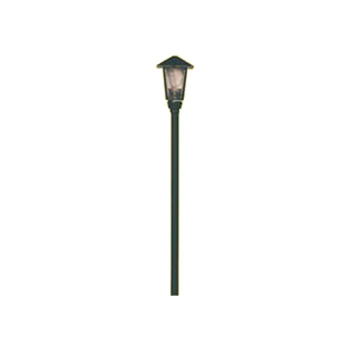 BELIBECO 120091 Tuinlamp, 73 mm