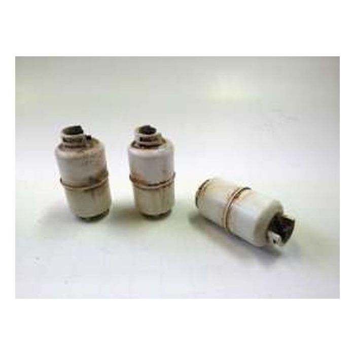 GSDCCad 00023988 1/24 set with 3 Propane Tank