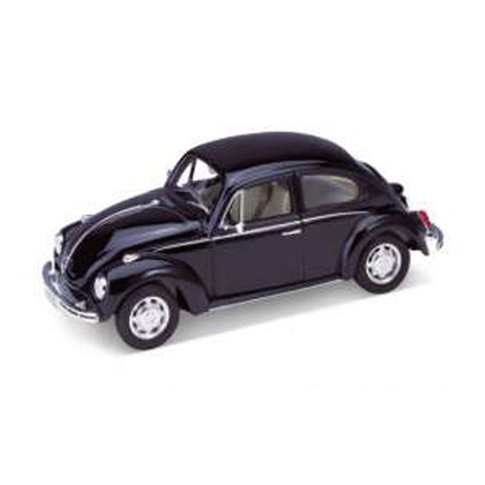 GSDCCwel 00022436b Volkswagen Beetle, blue