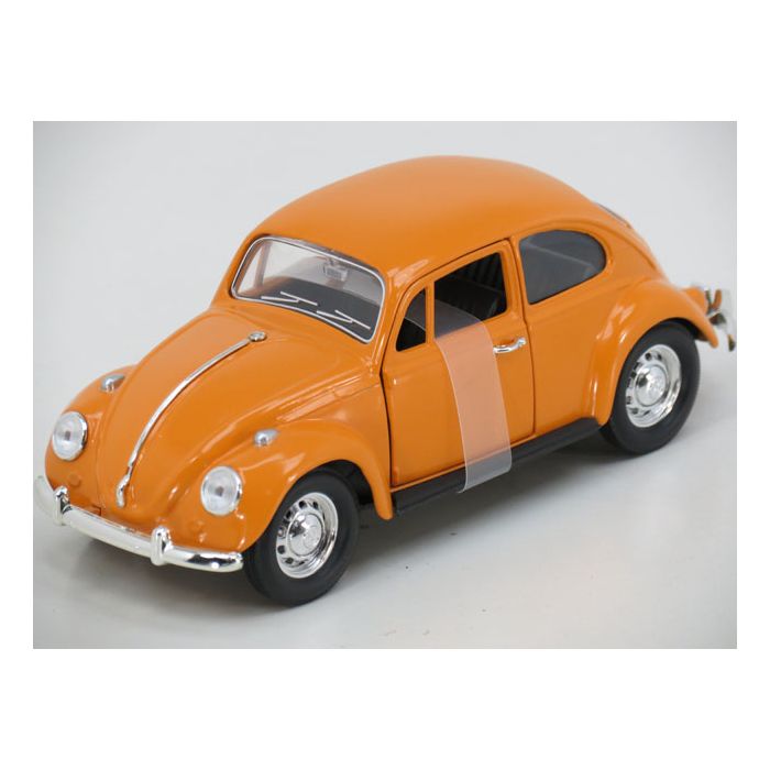 GSDCCyat 00024202ol Volkswagen Beetle light orange