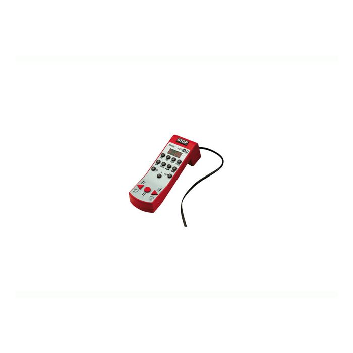 LGB 55015 P  Universal-Handy 