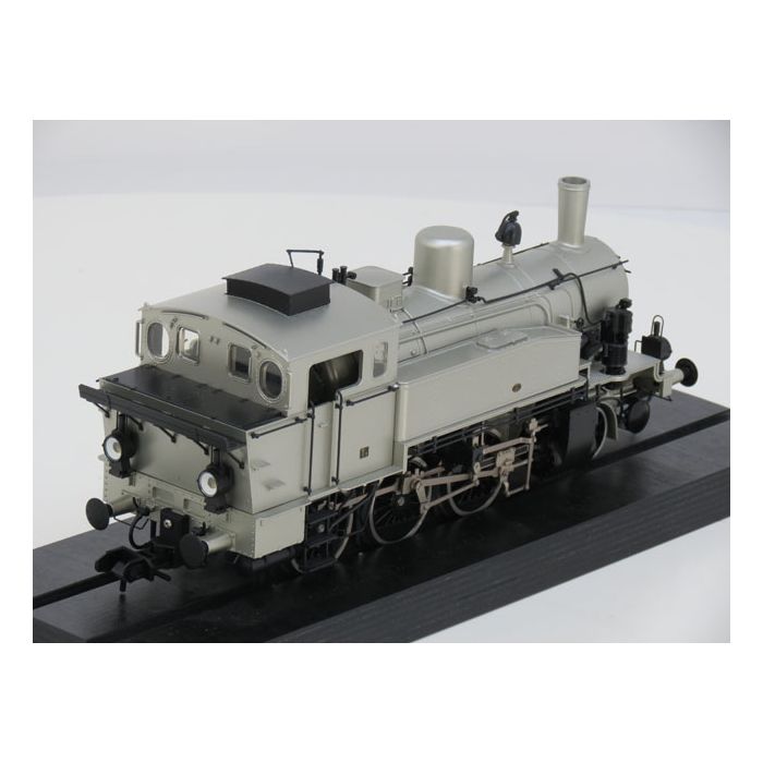 Märklin Spur1 55912 Tenderlokomotive T9''' Digital