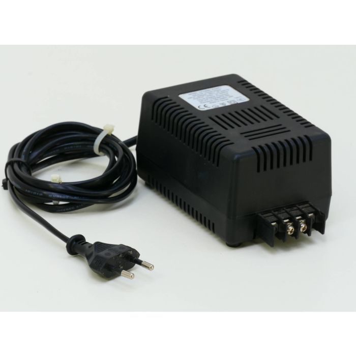 CK1009D power supply AC 12V 40W 3,3A