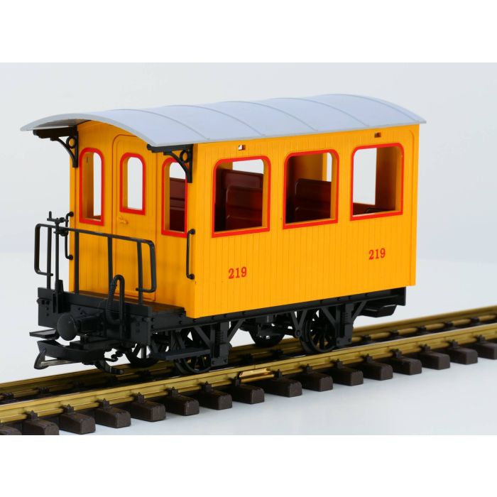LGB 93002 Toy Train wagon