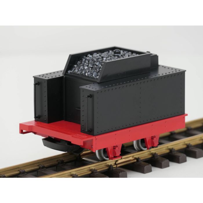 LGB 96172 Toy Train Dampfsound-Tender