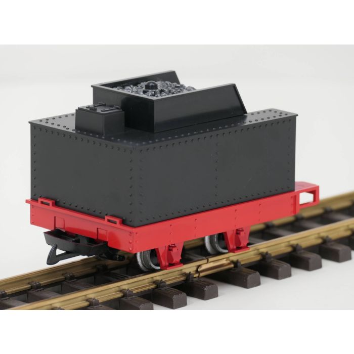 LGB 96172 Toy Train Dampfsound-Tender