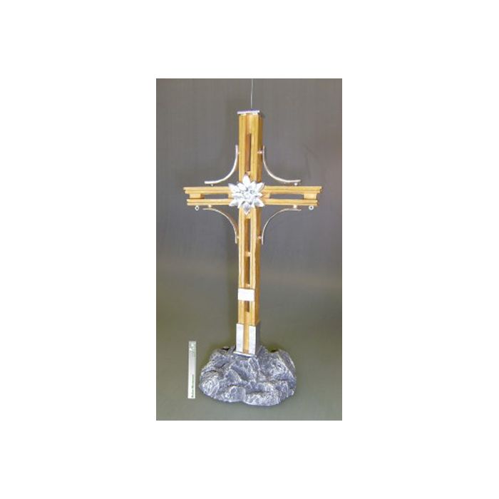 Prehm-miniaturen 550021 Gipfelkreuz