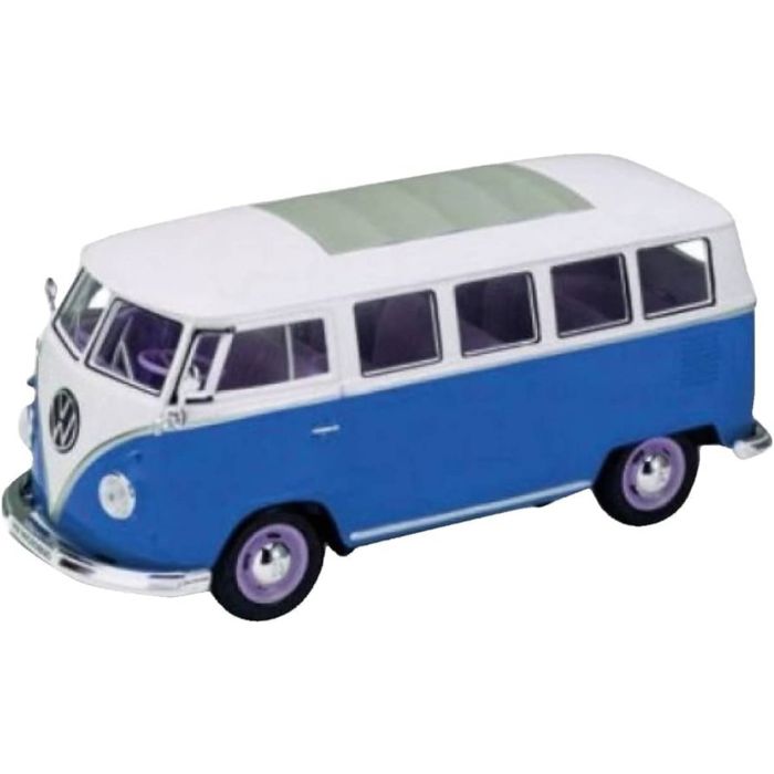 GSDCCwel 00022095b Volkswagen classical bus