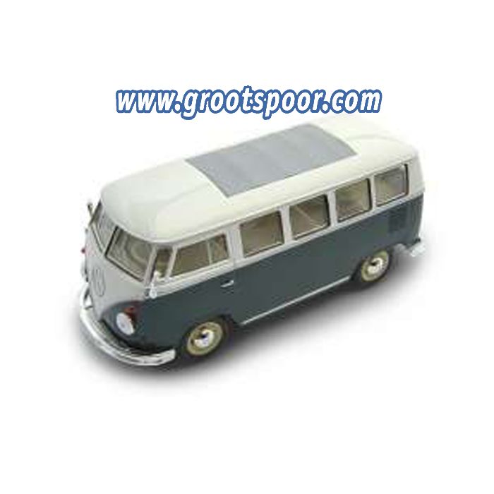 GSDCCwel 00022095grw Volkswagen classical bus