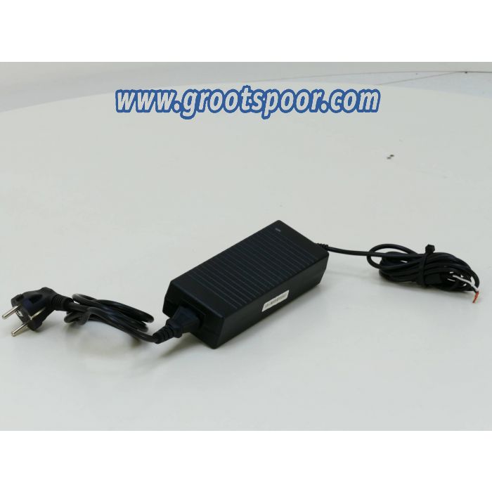 Leicke adapter > Wie Piko 35000 fur Piko 35010 / 35015, nr NL03245