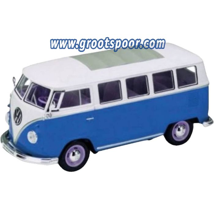 GSDCCwel 00022095b Volkswagen classical bus