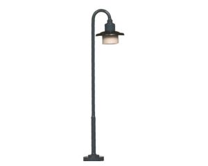 BELIBECO 101661 Tuinlamp, 73 mm