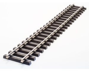 TRAINLINE45 1030600 Nickel gerades Gleis 600mm